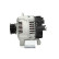 Alternateur 575.519.110.000 PlusLine, Vignette 6