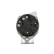 Alternateur 575.519.110.000 PlusLine, Vignette 7