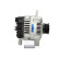 Alternateur 575.519.110.000 PlusLine, Vignette 8