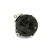 Alternateur 575.522.110.000 PlusLine, Vignette 6