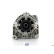 Alternateur 575.522.110.000 PlusLine, Vignette 8