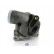 Alternateur 575.522.110.000 PlusLine, Vignette 10