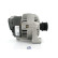 Alternateur 575.522.110.000 PlusLine, Vignette 11