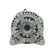 Alternateur 575.523.120.014 PlusLine