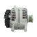 Alternateur 575.523.120.014 PlusLine, Vignette 4