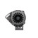 Alternateur 575.525.070.030 PlusLine
