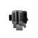 Alternateur 575.525.070.030 PlusLine, Vignette 2