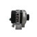 Alternateur 575.525.070.030 PlusLine, Vignette 4