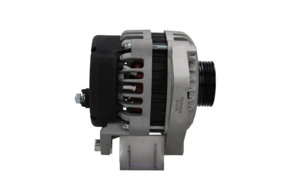 Alternateur 575.525.070.030 PlusLine, Image 4