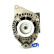 Alternateur 575.529.075.000 PlusLine