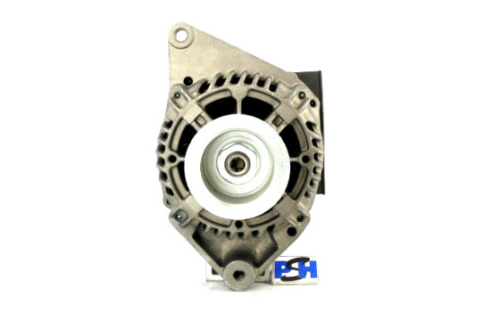Alternateur 575.529.075.000 PlusLine