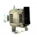 Alternateur 575.529.075.000 PlusLine, Vignette 2