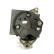 Alternateur 575.529.075.000 PlusLine, Vignette 3