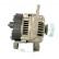 Alternateur 575.529.075.000 PlusLine, Vignette 4