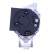Alternateur 575.529.075.000 PlusLine, Vignette 7
