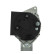 Alternateur 575.529.110.000 PlusLine, Vignette 3