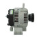 Alternateur 575.529.110.000 PlusLine, Vignette 4