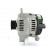 Alternateur 575.530.075.000 PlusLine
