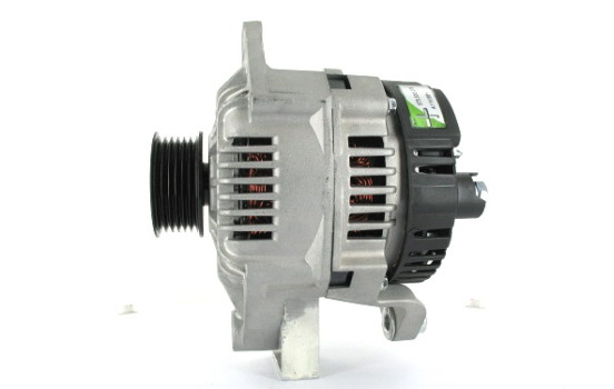 Alternateur 575.530.075.000 PlusLine