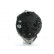 Alternateur 575.530.075.000 PlusLine, Vignette 2