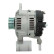 Alternateur 575.530.075.000 PlusLine, Vignette 5