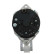 Alternateur 575.530.075.000 PlusLine, Vignette 6