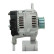 Alternateur 575.530.075.000 PlusLine, Vignette 7