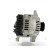 Alternateur 575.531.075.000 PlusLine, Vignette 4