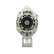 Alternateur 575.531.075.000 PlusLine, Vignette 5