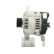 Alternateur 575.531.075.000 PlusLine, Vignette 6