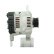 Alternateur 575.531.075.000 PlusLine, Vignette 8
