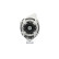 Alternateur 575.534.110.000 PlusLine