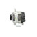Alternateur 575.534.110.000 PlusLine, Vignette 2