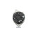 Alternateur 575.534.110.000 PlusLine, Vignette 3