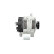 Alternateur 575.534.110.000 PlusLine, Vignette 4