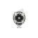 Alternateur 575.534.110.000 PlusLine, Vignette 5