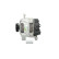 Alternateur 575.534.110.000 PlusLine, Vignette 6