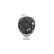 Alternateur 575.534.110.000 PlusLine, Vignette 7