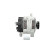 Alternateur 575.534.110.000 PlusLine, Vignette 8