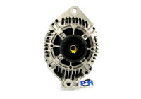 Alternateur 575.535.110.000 PlusLine
