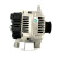 Alternateur 575.535.110.000 PlusLine, Vignette 7