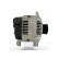 Alternateur 575.535.110.000 PlusLine, Vignette 10