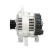 Alternateur 575.536.110.000 PlusLine, Vignette 2