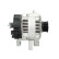 Alternateur 575.536.110.000 PlusLine, Vignette 4