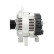 Alternateur 575.536.110.000 PlusLine, Vignette 6
