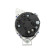 Alternateur 575.536.110.000 PlusLine, Vignette 7