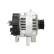 Alternateur 575.536.110.000 PlusLine, Vignette 8