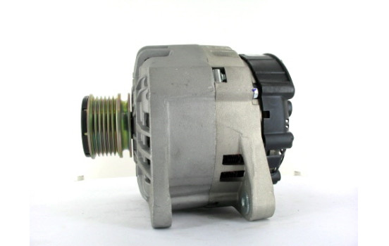 Alternateur 575.537.120.000 PlusLine