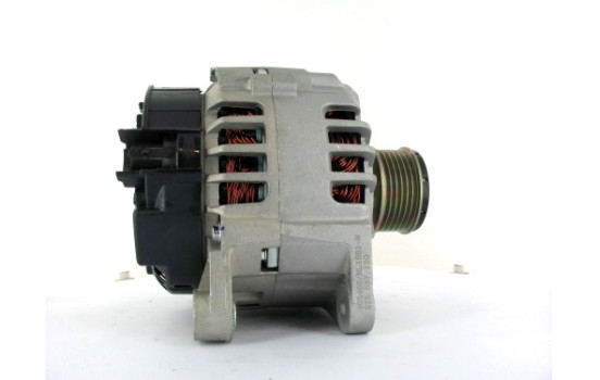 Alternateur 575.537.120.000 PlusLine, Image 3