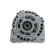 Alternateur 575.537.120.000 PlusLine, Vignette 4